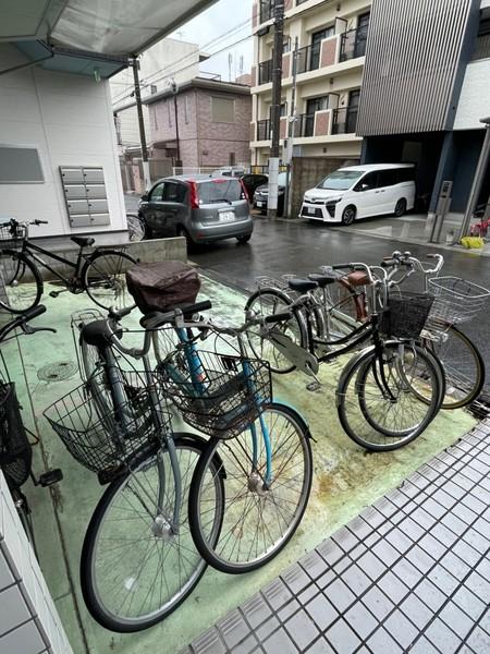 ドゥエール平野