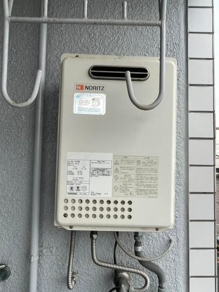 ドゥエール平野