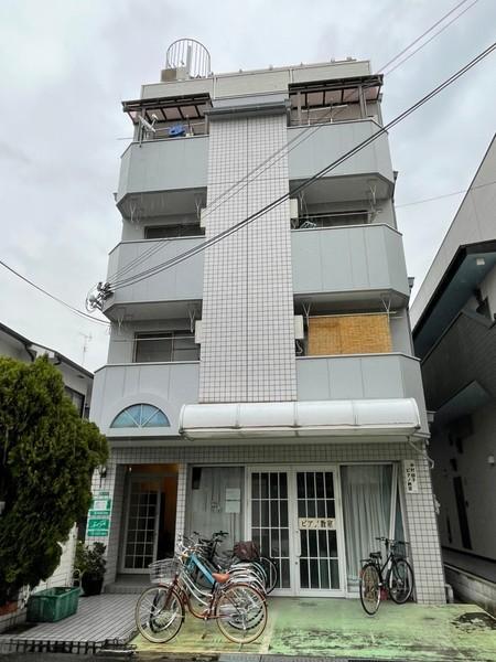 ドゥエール平野