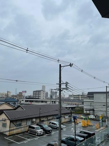 ドゥエール平野