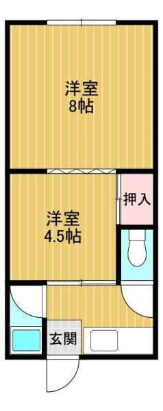 今井荘