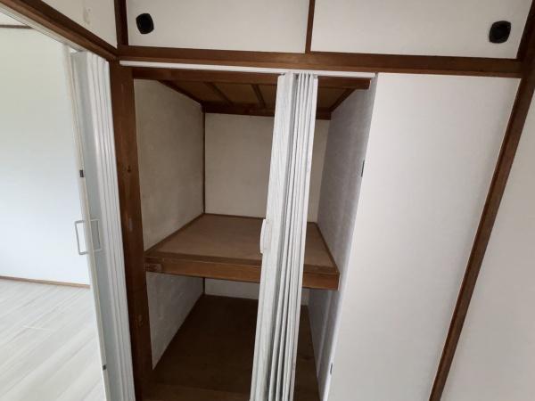 今井荘