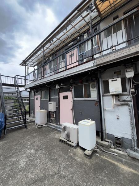 今井荘