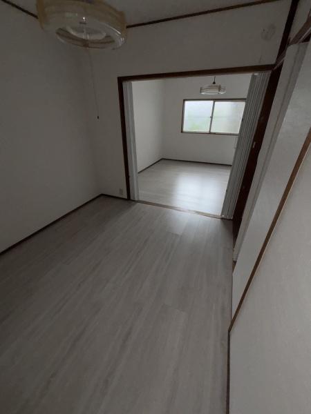 今井荘
