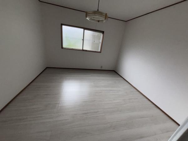 今井荘