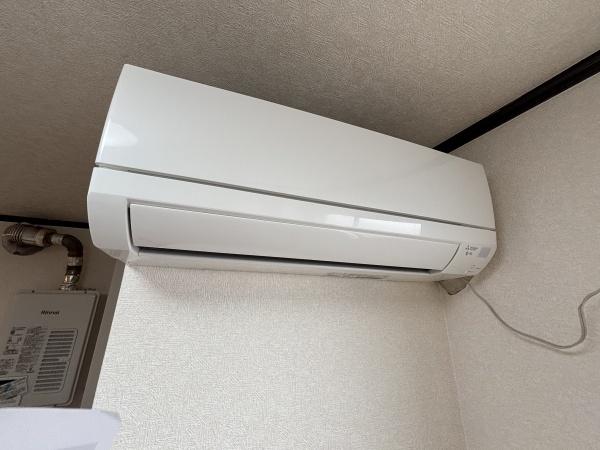 大阪市平野区平野本町４丁目のマンション