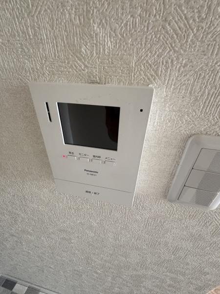 大阪市平野区平野本町４丁目のマンション