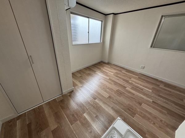 大阪市平野区平野本町４丁目のマンション