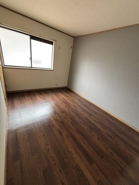 八尾市八尾木北６丁目のアパート