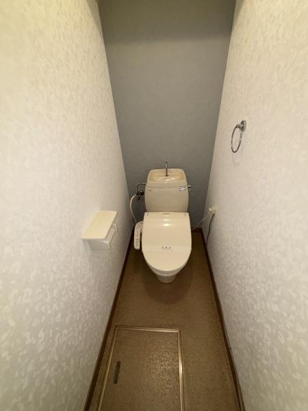 八尾市八尾木北６丁目のアパート