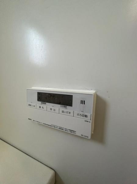 大阪市東住吉区南田辺１丁目のマンション
