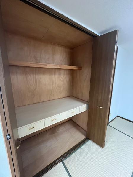 大阪市東住吉区南田辺１丁目のマンション