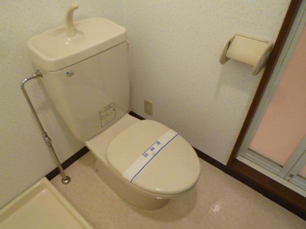 パークメゾン一刻館