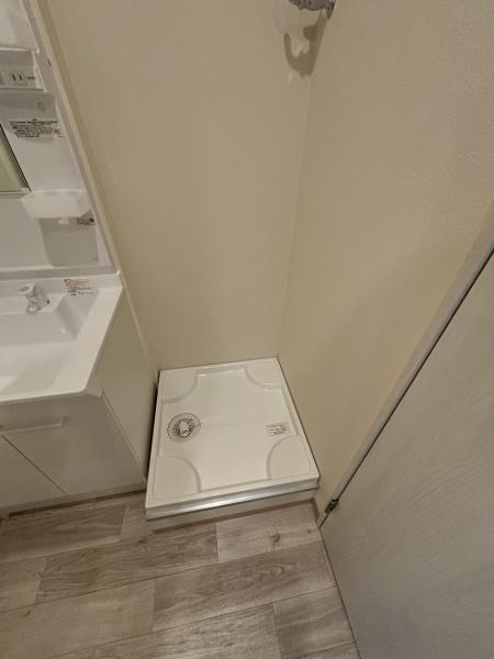 みおつくし桑津