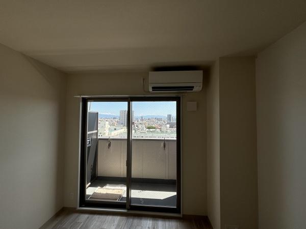 みおつくし桑津