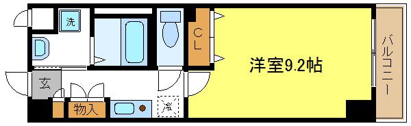 シロスハヤシ
