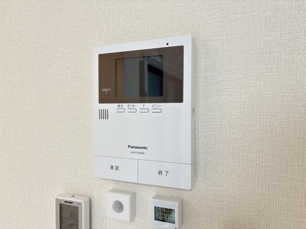 大阪市生野区巽西４丁目のアパート