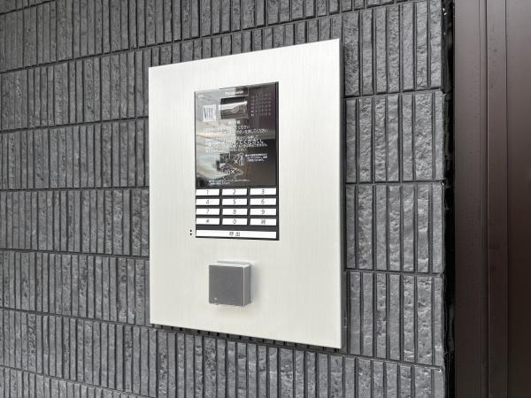 大阪市生野区巽西４丁目のアパート