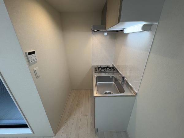 大阪市生野区巽西４丁目のアパート