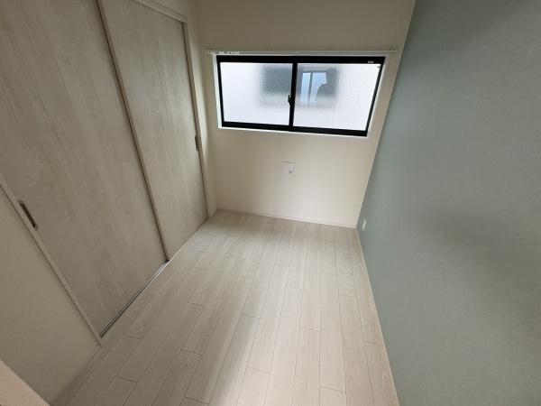 大阪市生野区巽西４丁目のアパート