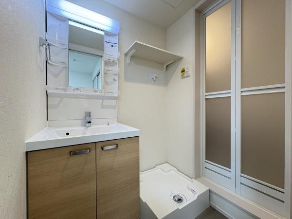 大阪市生野区巽西４丁目のアパート