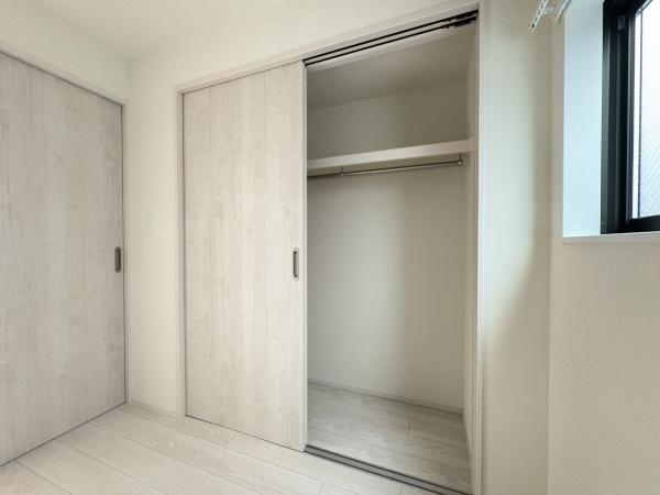 大阪市生野区巽西４丁目のアパート