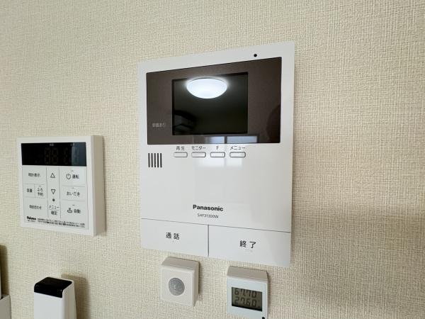 大阪市生野区巽西４丁目のアパート