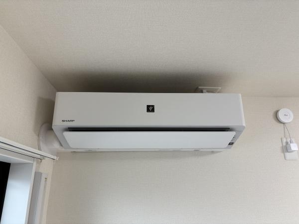 大阪市生野区巽西４丁目のアパート