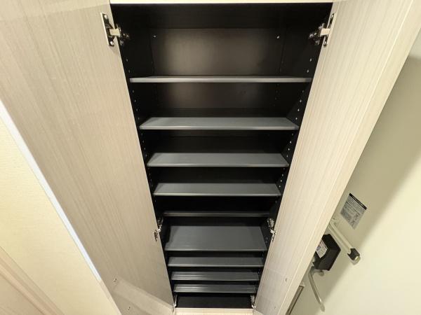 大阪市生野区巽西４丁目のアパート