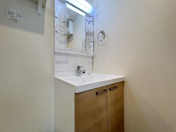 大阪市生野区巽西４丁目のアパート