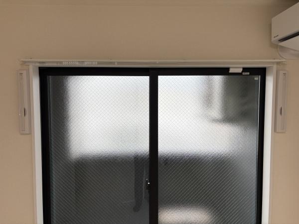 大阪市生野区巽西４丁目のアパート