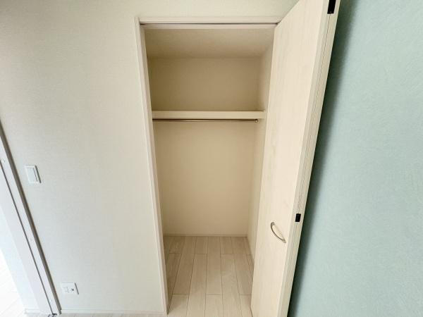 大阪市生野区巽西４丁目のアパート