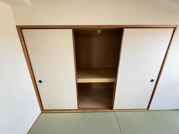 アーバンハイツ１