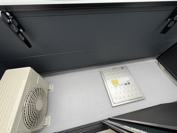 大阪市生野区巽西４丁目のアパート
