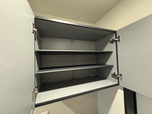 大阪市生野区巽西４丁目のアパート