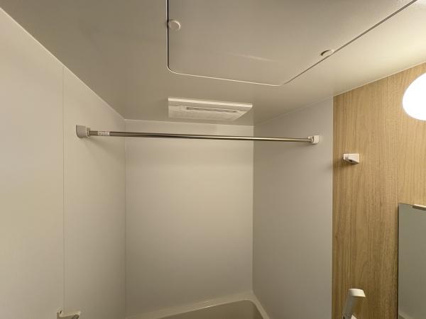 大阪市生野区巽西４丁目のアパート