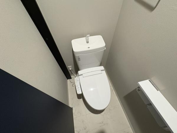 大阪市生野区巽西４丁目のアパート