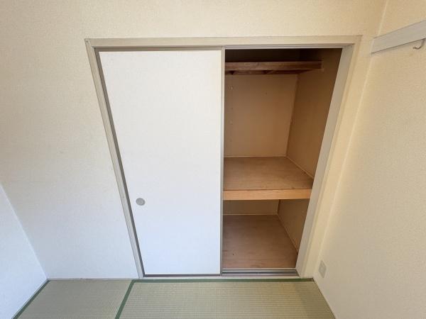 ＬＫフレンスィダー２号館