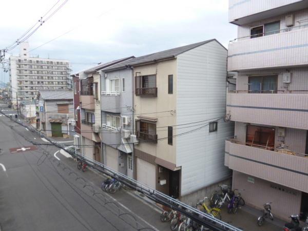 ラモードニシカワ２