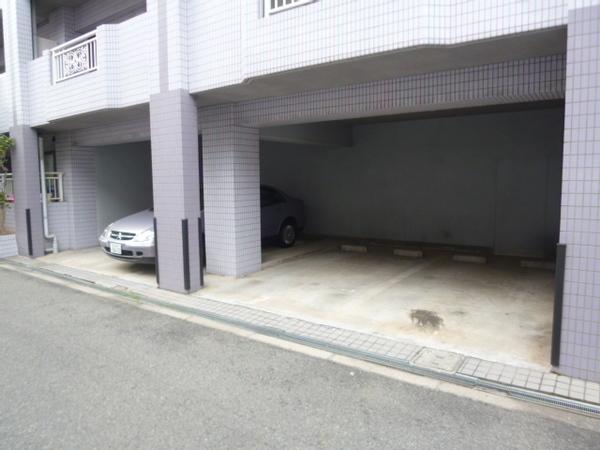 ラモードニシカワ２