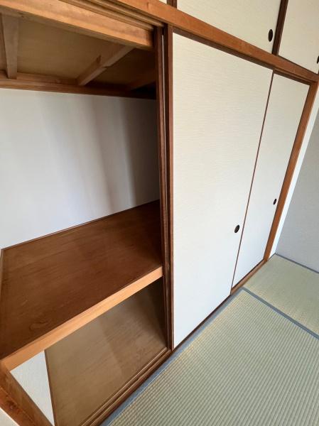 大阪市東住吉区鷹合１丁目のマンション
