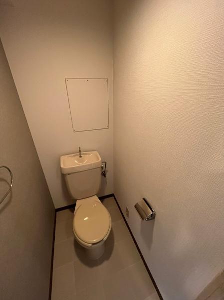 大阪市東住吉区鷹合１丁目のマンション