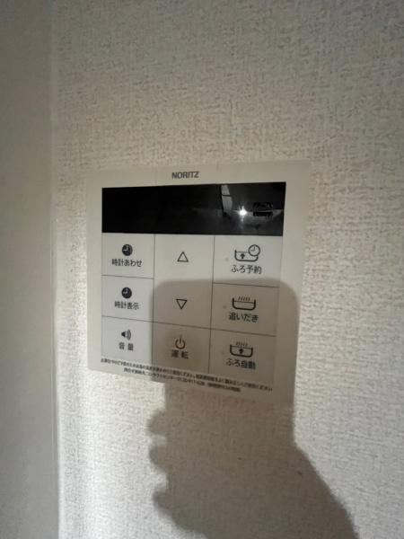 瓜破東５丁目貸家