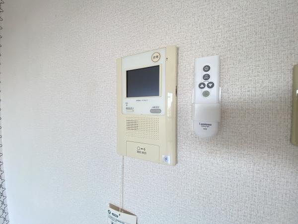 ノアーズアーク８８