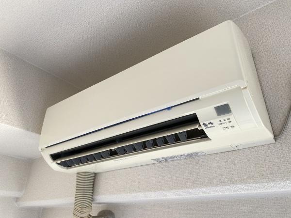 ノアーズアーク８８