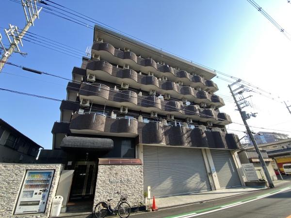 ノアーズアーク８８