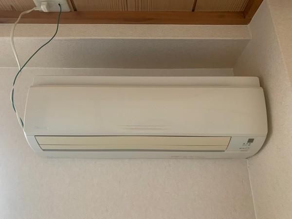 クレールシモノ