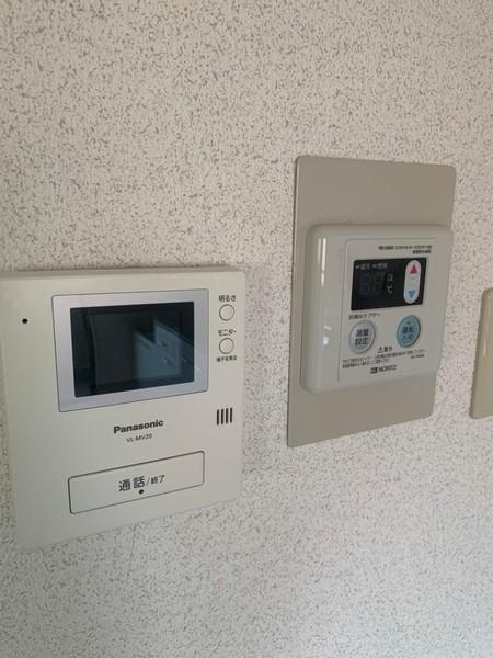 クレールシモノ