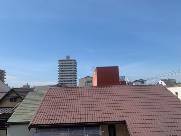 クレールシモノ