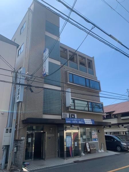 クレールシモノ